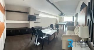 VENDO Apartamento  Zona 16, Nueva Caledonia — Apartamento en Venta en Zona 16, Guatemala, Ciudad — miniatura 4 de 6