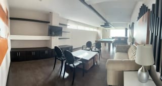 VENDO Apartamento Zona 16, Nueva Caledonia — Apartamento en Venta en Zona 16, Guatemala, Ciudad — miniatura 4 de 6