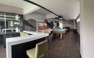 VENDO Apartamento Zona 16, Nueva Caledonia — Apartamento en Venta en Zona 16, Guatemala, Ciudad — miniatura 2 de 6