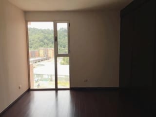 VENDO Apartamento Zona 16, Nueva Caledonia — Apartamento en Venta en Zona 16, Guatemala, Ciudad — miniatura 5 de 6