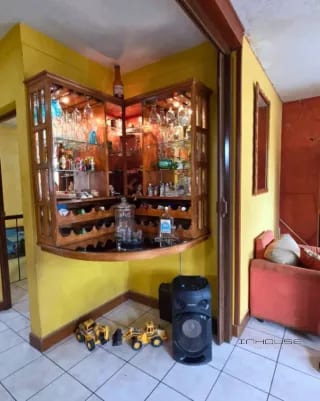 Casa en Renta Zona 6, Comercial, Sobre Vía Principal — Casa en Alquiler en Zona 6, Guatemala, Ciudad — miniatura 4 de 12