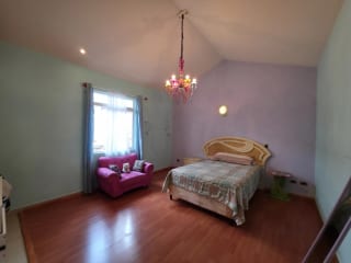 km 26 Carretera a El Salvador casa en venta moderna — Casa en Venta en Bosques de Villa Verde, Carretera a El Salvador, Guatemala, Ciudad — miniatura 4 de 17