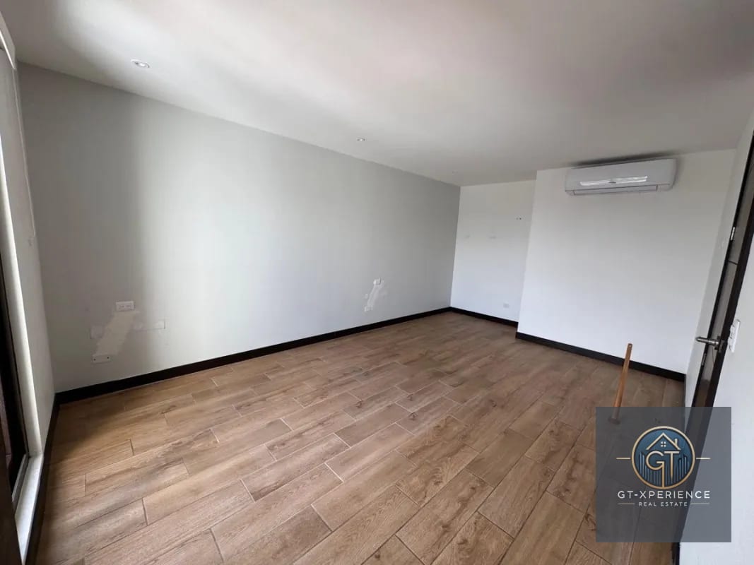 Lindo apartamento en Marqués de Okland en renta — Apartamento en Alquiler en Zona 10, Guatemala, Ciudad — foto 4 de 13