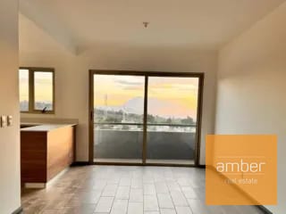 Apartamento en Segheria, Zona 14 — Apartamento en Venta en Segheria, Zona 14, Guatemala, Ciudad — miniatura 4 de 5