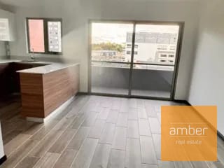 Apartamento en Segheria, Zona 14 — Apartamento en Venta en Segheria, Zona 14, Guatemala, Ciudad — miniatura 3 de 5