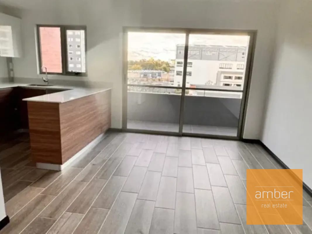Apartamento en Segheria, Zona 14 — Apartamento en Venta en Segheria, Zona 14, Guatemala, Ciudad — foto 3 de 5