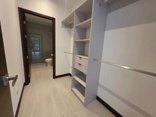 APARTAMENTO EN VENTA ZONA 15 — Apartamento en Venta en Spazio, Zona 15, Guatemala, Ciudad — miniatura 3 de 7