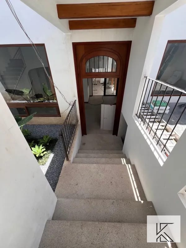 Casa Fiore en La Antigua — Casa en Venta en Antigua, Sacatepéquez — foto 5 de 15