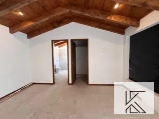 Casa Fiore en La Antigua — Casa en Venta en Antigua, Sacatepéquez — miniatura 6 de 15