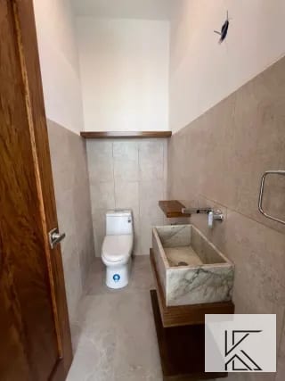 Casa Fiore en La Antigua — Casa en Venta en Antigua, Sacatepéquez — miniatura 11 de 15