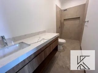 Casa Fiore en La Antigua — Casa en Venta en Antigua, Sacatepéquez — miniatura 15 de 15