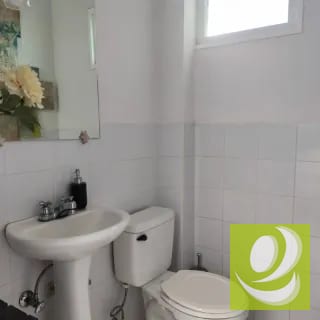 CASA EN VENTA EN RESIDENCIALES FUENTES DEL VALLE NORTE — Casa en Venta en Zona 18, Guatemala, Ciudad — miniatura 10 de 12