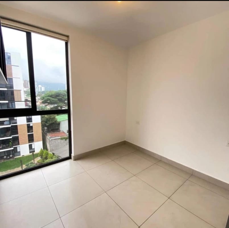 EXCELENTE INVERSIÓN! APARTAMENTO EN VENTA 3H / Z14 SECTOR LA VILLA — Apartamento en Venta en Be14, Zona 14, Guatemala, Ciudad — foto 6 de 16