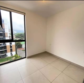 EXCELENTE INVERSIÓN! APARTAMENTO EN VENTA 3H / Z14 SECTOR LA VILLA — Apartamento en Venta en Be14, Zona 14, Guatemala, Ciudad — miniatura 6 de 16