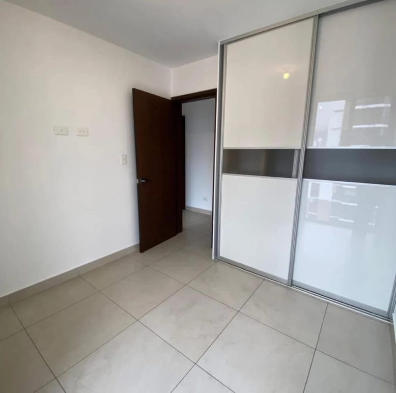 EXCELENTE INVERSIÓN! APARTAMENTO EN VENTA 3H / Z14 SECTOR LA VILLA — Apartamento en Venta en Be14, Zona 14, Guatemala, Ciudad — foto 7 de 16