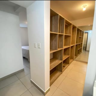 EXCELENTE INVERSIÓN! APARTAMENTO EN VENTA 3H / Z14 SECTOR LA VILLA — Apartamento en Venta en Be14, Zona 14, Guatemala, Ciudad — miniatura 10 de 16