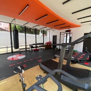 EXCELENTE INVERSIÓN! APARTAMENTO EN VENTA 3H / Z14 SECTOR LA VILLA — Apartamento en Venta en Be14, Zona 14, Guatemala, Ciudad — miniatura 12 de 16