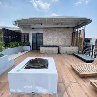EXCELENTE INVERSIÓN! APARTAMENTO EN VENTA 3H / Z14 SECTOR LA VILLA — Apartamento en Venta en Be14, Zona 14, Guatemala, Ciudad — miniatura 16 de 16