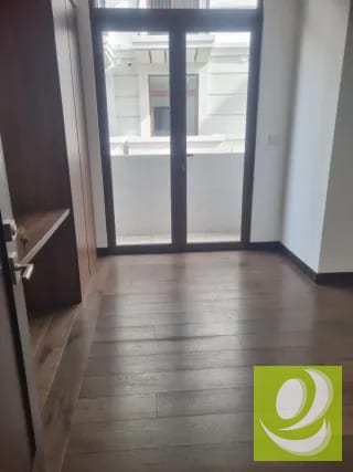 Vendo amplio apartamento en Ciudad Cayala — Apartamento en Venta en Zona 16, Guatemala, Ciudad — miniatura 5 de 6
