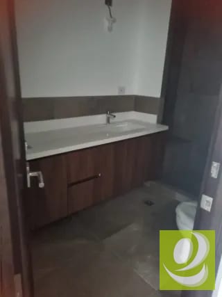 Vendo amplio apartamento en Ciudad Cayala — Apartamento en Venta en Zona 16, Guatemala, Ciudad — miniatura 3 de 6