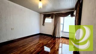 En venta casa de lujo en km 9.5 CAES — Casa en Venta en Carretera a El Salvador, Guatemala, Ciudad — miniatura 4 de 6