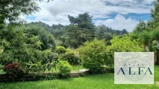 CASA EN VENTA LOMAS DE SAN RAFAEL KM 16 CAES. U$565,000.00 negociable — Casa en Venta en Santa Catarina Pinula, Guatemala, Ciudad — miniatura 8 de 9