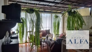 CASA EN VENTA LOMAS DE SAN RAFAEL KM 16 CAES. U$565,000.00 negociable — Casa en Venta en Santa Catarina Pinula, Guatemala, Ciudad — miniatura 6 de 9