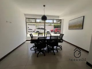 Apto de 1 dormitorio con balcón — Apartamento en Venta en Zona 10, Guatemala, Ciudad — miniatura 9 de 13