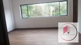 RENTA DE CASA EN ZONA 13 PARA OFICINAS, CLINICAS O NEGOCIO A PUERTA CERRADA — Oficina en Alquiler en Zona 13, Guatemala, Ciudad — miniatura 1 de 17