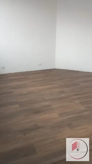 RENTA DE CASA EN ZONA 13 PARA OFICINAS, CLINICAS O NEGOCIO A PUERTA CERRADA — Oficina en Alquiler en Zona 13, Guatemala, Ciudad — miniatura 17 de 17
