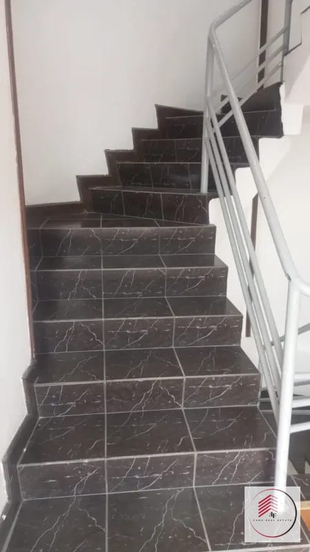 RENTA DE CASA EN ZONA 13 PARA OFICINAS, CLINICAS O NEGOCIO A PUERTA CERRADA — Oficina en Alquiler en Zona 13, Guatemala, Ciudad — foto 15 de 17