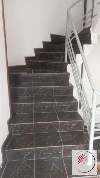 RENTA DE CASA EN ZONA 13 PARA OFICINAS, CLINICAS O NEGOCIO A PUERTA CERRADA — Oficina en Alquiler en Zona 13, Guatemala, Ciudad — miniatura 15 de 17