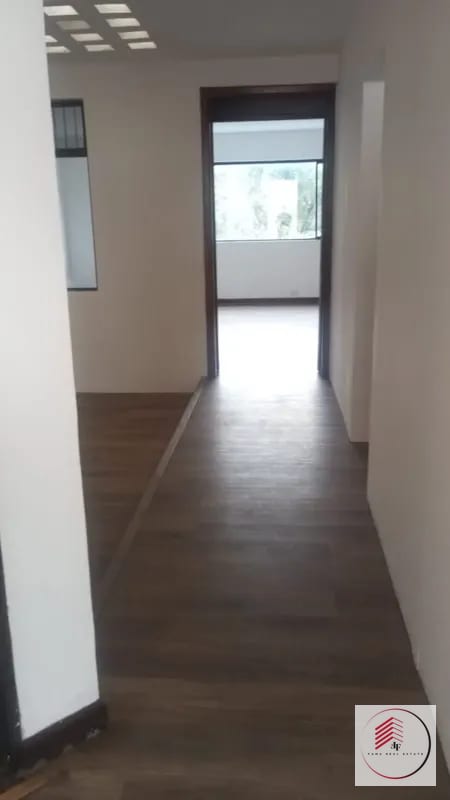 RENTA DE CASA EN ZONA 13 PARA OFICINAS, CLINICAS O NEGOCIO A PUERTA CERRADA — Oficina en Alquiler en Zona 13, Guatemala, Ciudad — foto 14 de 17