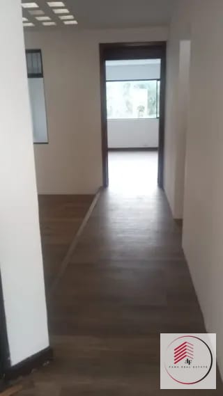 RENTA DE CASA EN ZONA 13 PARA OFICINAS, CLINICAS O NEGOCIO A PUERTA CERRADA — Oficina en Alquiler en Zona 13, Guatemala, Ciudad — miniatura 14 de 17