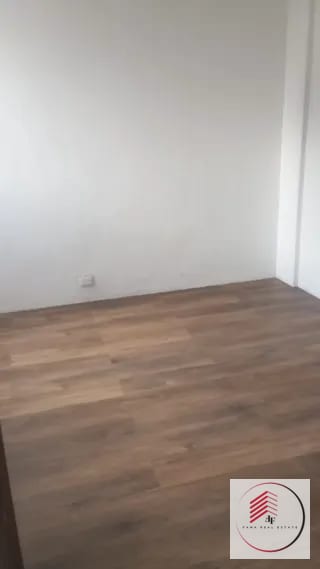 RENTA DE CASA EN ZONA 13 PARA OFICINAS, CLINICAS O NEGOCIO A PUERTA CERRADA — Oficina en Alquiler en Zona 13, Guatemala, Ciudad — miniatura 13 de 17
