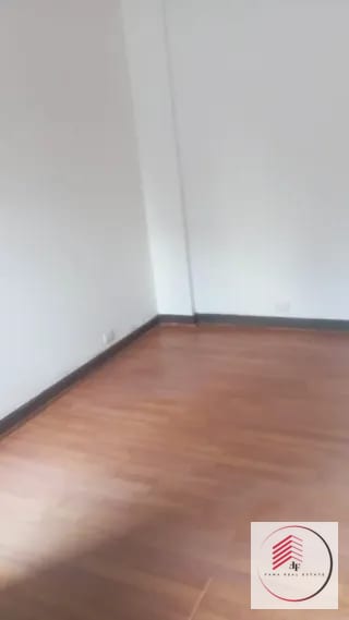 RENTA DE CASA EN ZONA 13 PARA OFICINAS, CLINICAS O NEGOCIO A PUERTA CERRADA — Oficina en Alquiler en Zona 13, Guatemala, Ciudad — miniatura 9 de 17