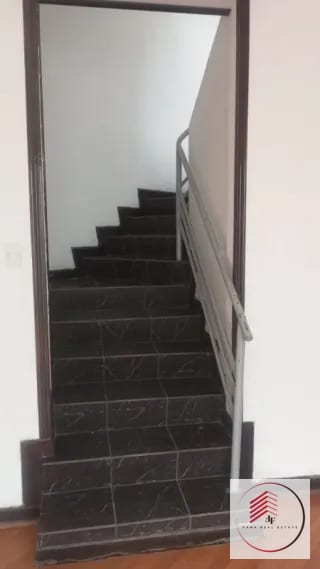RENTA DE CASA EN ZONA 13 PARA OFICINAS, CLINICAS O NEGOCIO A PUERTA CERRADA — Oficina en Alquiler en Zona 13, Guatemala, Ciudad — miniatura 4 de 17