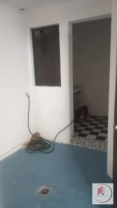 RENTA DE CASA EN ZONA 13 PARA OFICINAS, CLINICAS O NEGOCIO A PUERTA CERRADA — Oficina en Alquiler en Zona 13, Guatemala, Ciudad — foto 3 de 17
