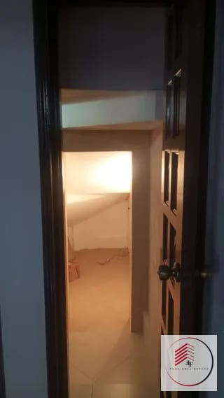 RENTA DE CASA EN ZONA 13 PARA OFICINAS, CLINICAS O NEGOCIO A PUERTA CERRADA — Oficina en Alquiler en Zona 13, Guatemala, Ciudad — miniatura 2 de 17