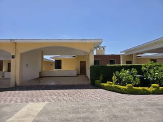 Casa en venta en Carretera a El Salvador Lo de Diéguez — Casa en Venta en Carretera a El Salvador, Guatemala, Ciudad — miniatura 1 de 17