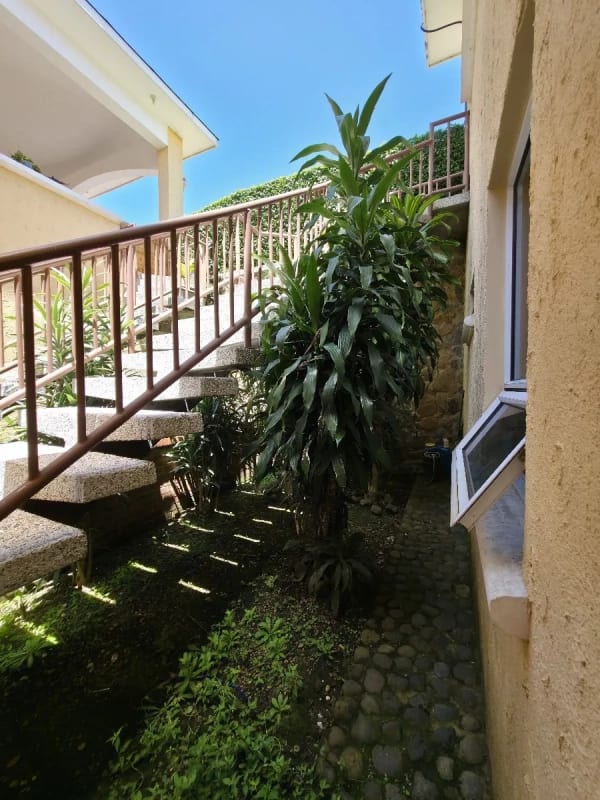 Casa en venta en Carretera a El Salvador Lo de Diéguez — Casa en Venta en Carretera a El Salvador, Guatemala, Ciudad — foto 17 de 17