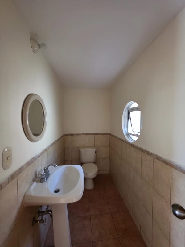 Casa en venta en Carretera a El Salvador Lo de Diéguez — Casa en Venta en Carretera a El Salvador, Guatemala, Ciudad — foto 15 de 17