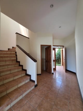 Casa en venta en Carretera a El Salvador Lo de Diéguez — Casa en Venta en Carretera a El Salvador, Guatemala, Ciudad — miniatura 14 de 17