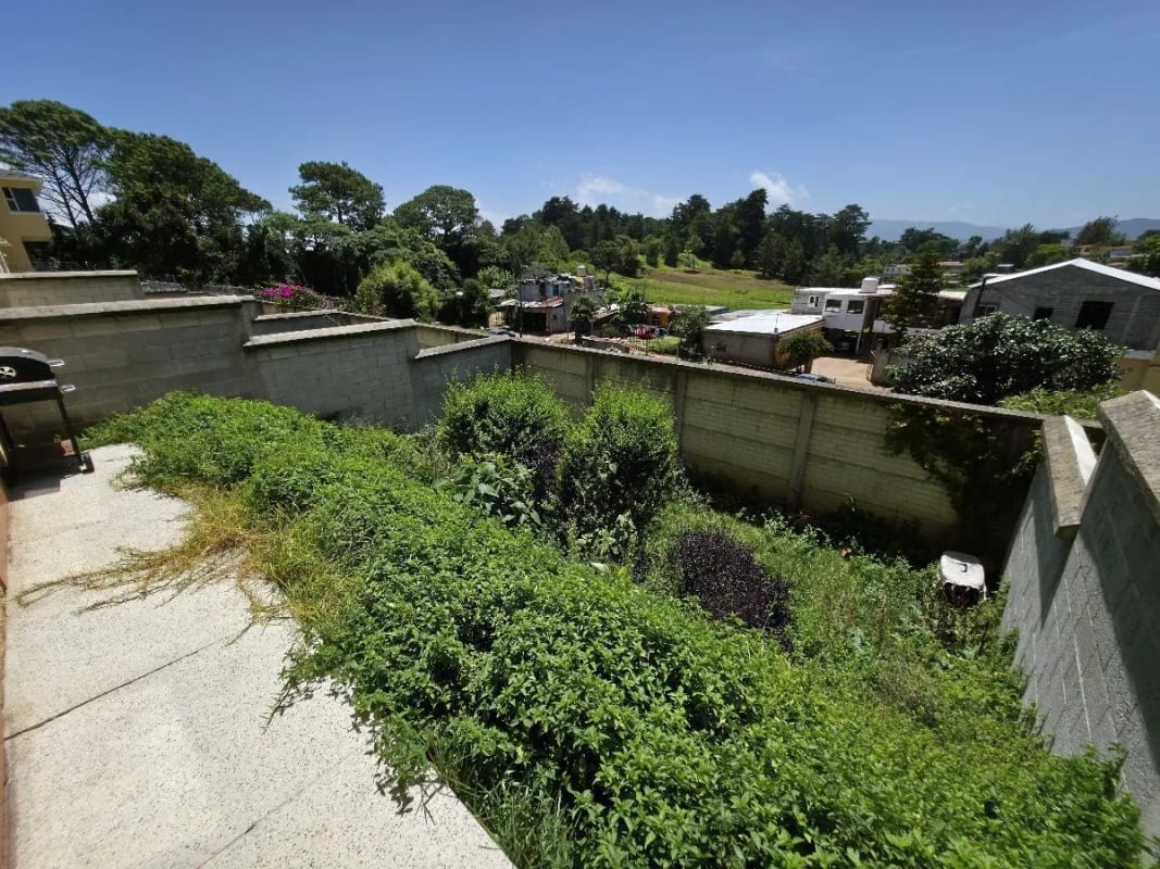 Casa en venta en Carretera a El Salvador Lo de Diéguez — Casa en Venta en Carretera a El Salvador, Guatemala, Ciudad — foto 8 de 17