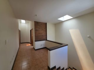 Casa en venta en Carretera a El Salvador Lo de Diéguez — Casa en Venta en Carretera a El Salvador, Guatemala, Ciudad — miniatura 7 de 17