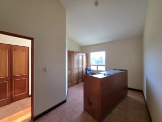 Casa en venta en Carretera a El Salvador Lo de Diéguez — Casa en Venta en Carretera a El Salvador, Guatemala, Ciudad — miniatura 6 de 17