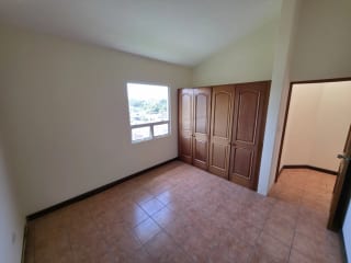 Casa en venta en Carretera a El Salvador Lo de Diéguez — Casa en Venta en Carretera a El Salvador, Guatemala, Ciudad — miniatura 4 de 17