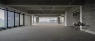 Oficina en Renta Zona 15 — Oficina en Alquiler en Zona 15, Guatemala, Ciudad — miniatura 1 de 5