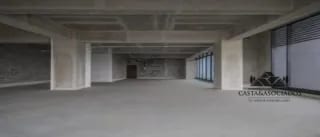 Oficina en Renta Zona 15 — Oficina en Alquiler en Zona 15, Guatemala, Ciudad — miniatura 5 de 5