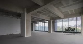 Oficina en Renta Zona 15 — Oficina en Alquiler en Zona 15, Guatemala, Ciudad — miniatura 4 de 5